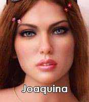 Joaquina