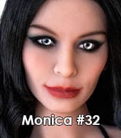 Monica #32