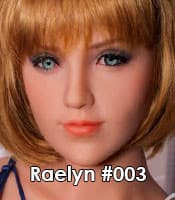 Raelyn #003