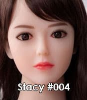 Stacy #004