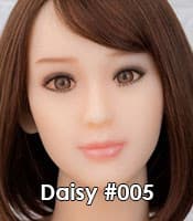 Daisy #005