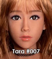 Tara #007