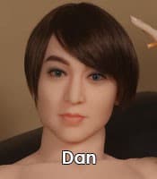 Dan