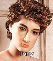 Tony