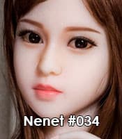 Nenet #034