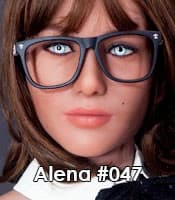Alena #047