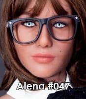 Alena #047
