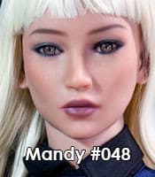 Mandy #048