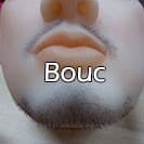 Bouc