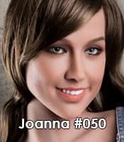 Joanna #050