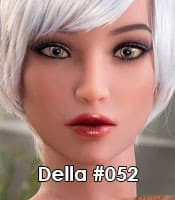 Della #052