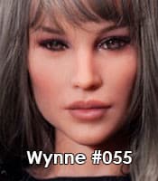 Wynne #055