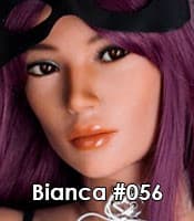 Bianca #056