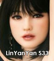 LinYanYan S33