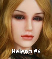 Helena #6