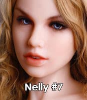 Nelly #7