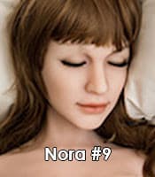 Nora #9