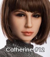 Catherine #12