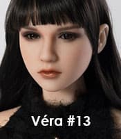 Véra #13