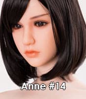 Anne #14