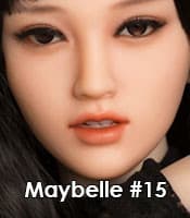 Maybelle #15
