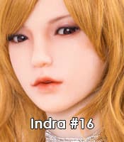 Indra #16