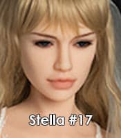 Stella #17