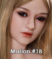 Marion #18