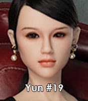 Yun #19