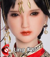 Ling #20