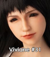 Viviane #31