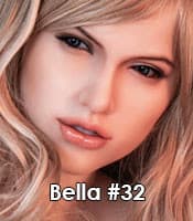 Bella #32