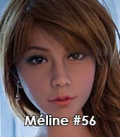 Méline #56