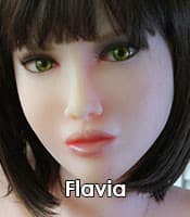 Flavia