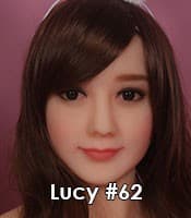 Lucy #62