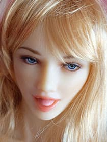 Visage Penny Dsdoll