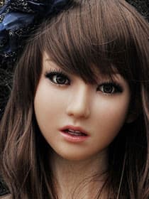 Visage Thera Dsdoll