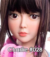 Charlie #028