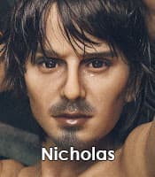 Nicholas