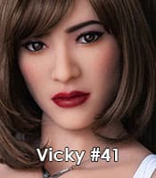 Vicky #41