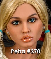 Petra #370