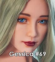 Gessica #69