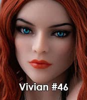 Vivian #46