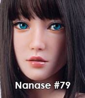 visage nanase 79 sedoll