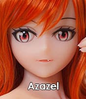 Azazel