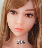 Zoe