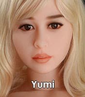 Yumi