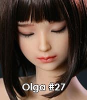 Olga #27