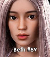 Beth #89