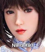 Nina #83